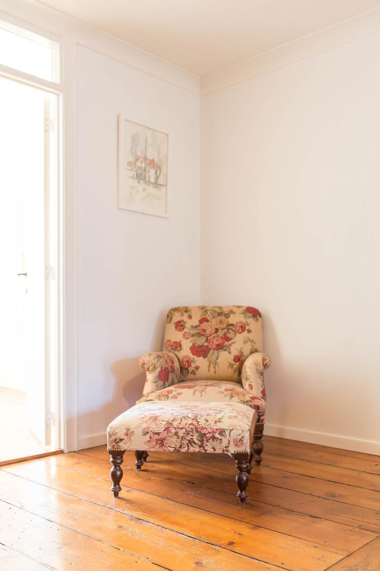 Apartments Ridderspoor บรูจส์ ห้อง รูปภาพ