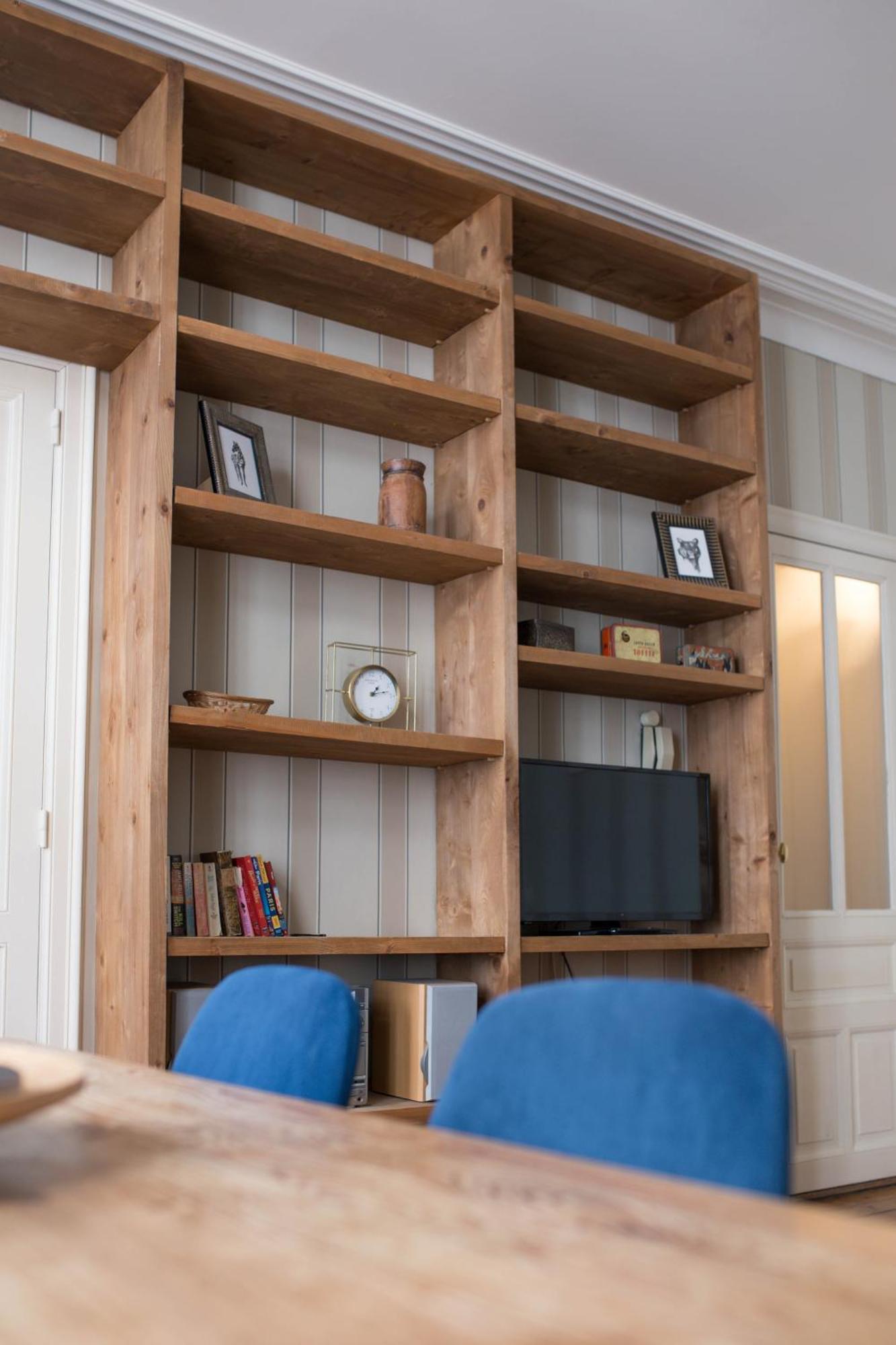 Apartments Ridderspoor บรูจส์ ห้อง รูปภาพ